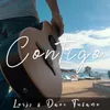 About Contigo y Nadie Más Song