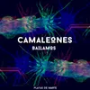 About Bailamos Song