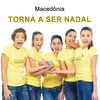 Torna a Ser Nadal