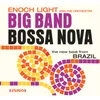 Rio Junction (Bossa Nova)