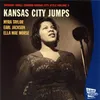 Kansas City Jumps-Alternate Version