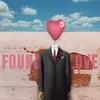 About Found Love-Bravvo Remix Song