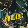 About Balling Song