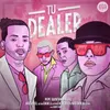 Tu Dealer