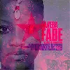 Fabe-Extra