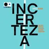 Incerteza