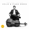 Sonata for Cello and Piano in C Major, Op. 119: I. Andante Grave