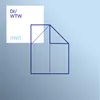 About Window to Window Song