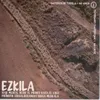 Ezkila