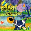 Connie The Cow