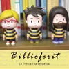 About Biblioferit Song