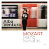 Sonata K. 283 in G Major: I. Allegro