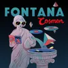 About Fontana Song