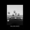 Blank Dice