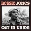 About Get in Union Song