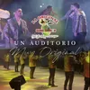 El Chiroteo-Live
