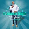 It's Gonna Be Alright-Remix Extended