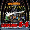Chupe Mix 6: El Golpe Traidor / Tu Infame Engaño / La Misma