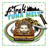 Tuna Melt-Les Rythmes Digitales Remix