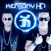 Retumba (feat. J King y Maximan)