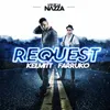 About Request Song