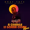 About A Change is Gonna Come-Remix Song