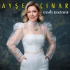 About Cadı Kazanı Song