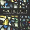 Partita für Posane und Orgel, Wachet auf, Op. 41 No. 3: Larghetto
