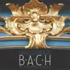 Pastoralla in F Major, BWV 590