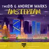 About Amsterdam Song