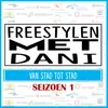 Zutphen-Freestyle 1