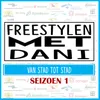Enschede-Freestyle 1