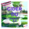 About Gider du li Song