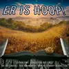 Er is hoop