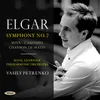 Symphony No. 2 in E-Flat Major, Op. 63: IV. Moderato e maestoso