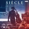 Cello Concerto ‘Tout un monde  lontain’: III. Houles - Large et ample