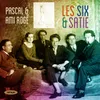 L'Album des Six: VI. Pastorale