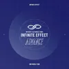 Nothing's Over-INFINITE EFFECT ADVANCE LIVE Version