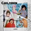 About Children Song