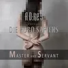 Master and Servant-Exended Version