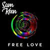 About Free Love-Club Mix Song