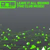 Counting The Stars-Darren Tate Extended Club Mix