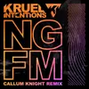 NGFM-Callum Knight Remix