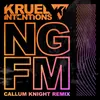 NGFM-Callum Knight Extended Remix