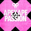 Passion-Extended