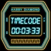 Timecode