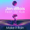 Make It Rain-Chilled Chant Mix