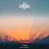 Sunray-Ruf Dug Extended Remix