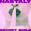 Secret Smile-Extended