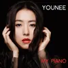 About Piano Virus Song
